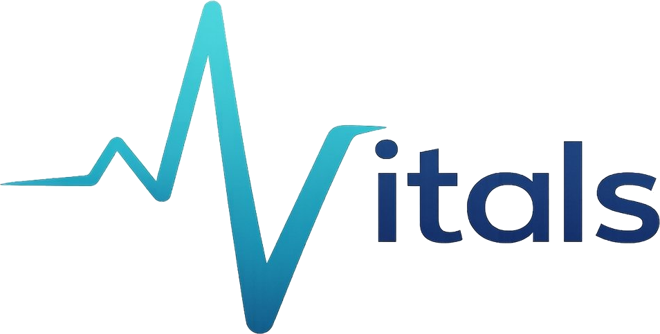 Vitals